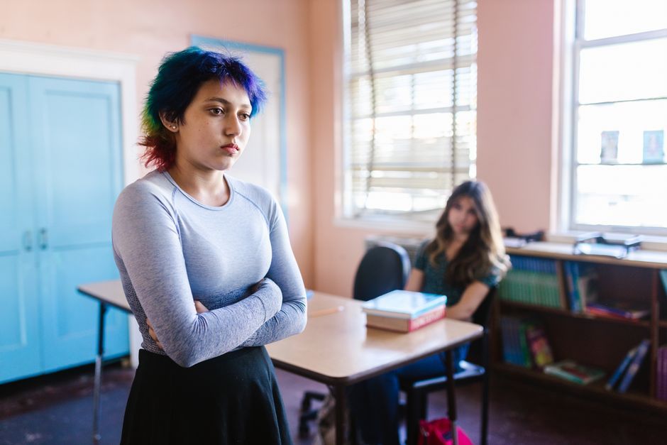 Anglais dès la 6e : méthode efficace pour le TOEIC