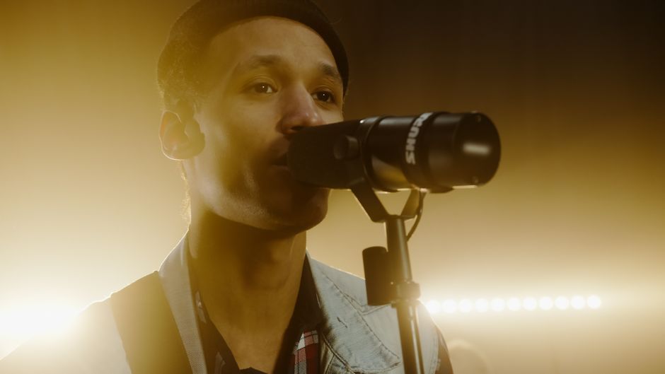 Anglais pour chanteurs : méthode et prononciation 2026