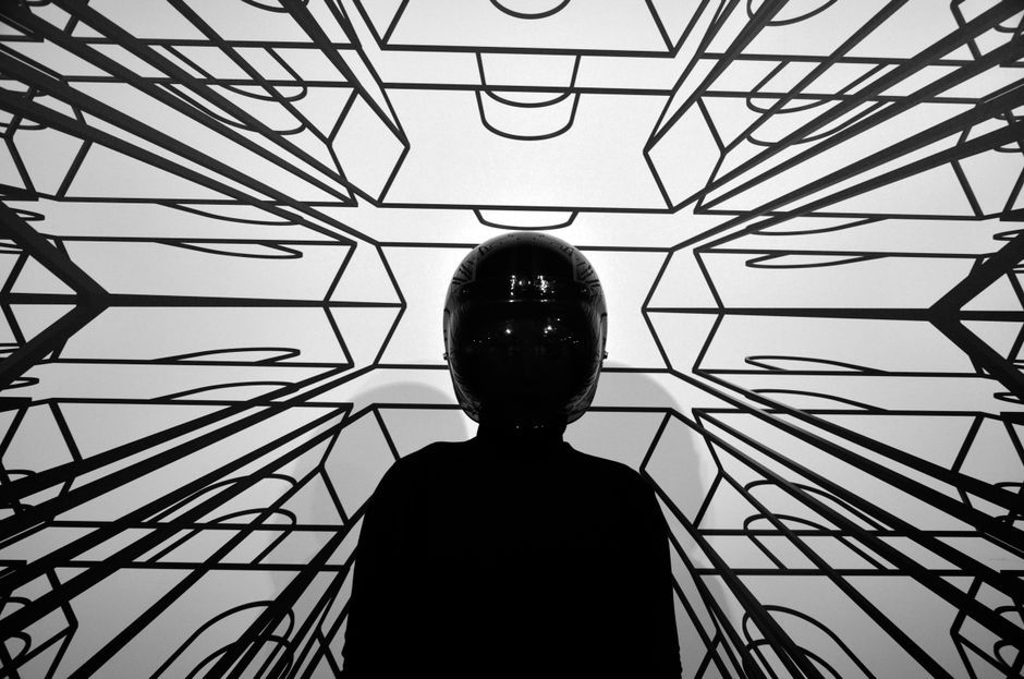 Apprendre l'anglais 2026 : l'IA change tout