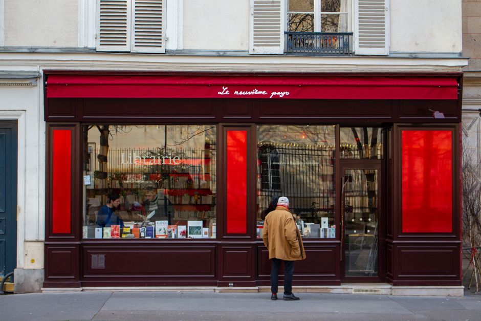 Apprendre l'anglais à Issy 2026 : méthode médiathèque