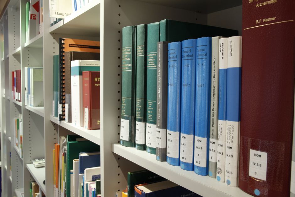 Apprendre l'anglais à la médiathèque : méthode 2026