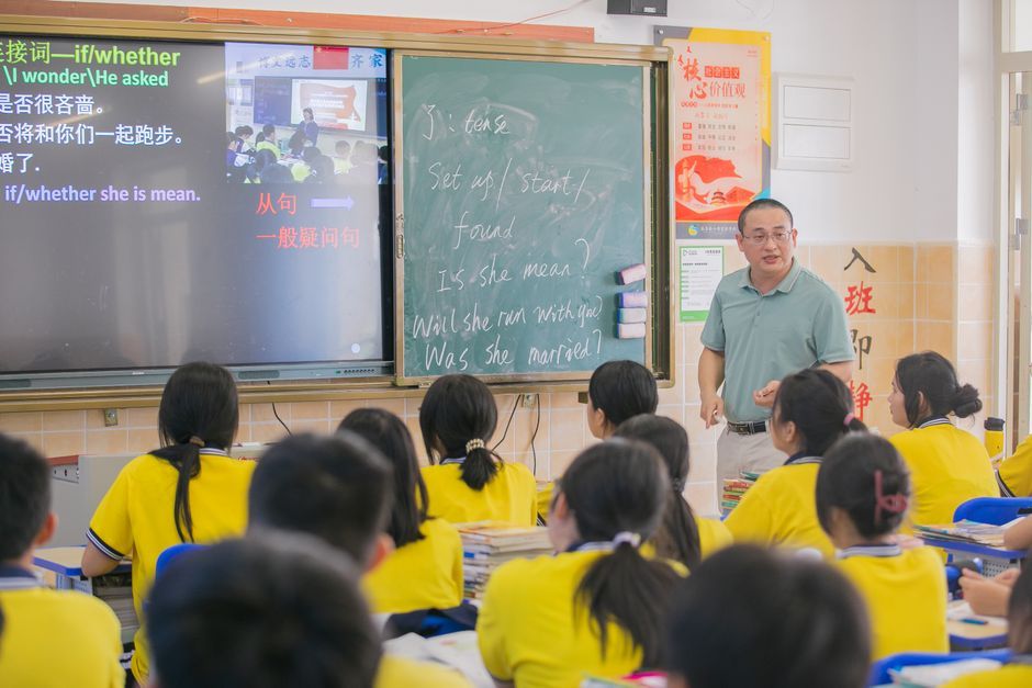 Cours d'anglais nouvelle génération à Louviers 2026