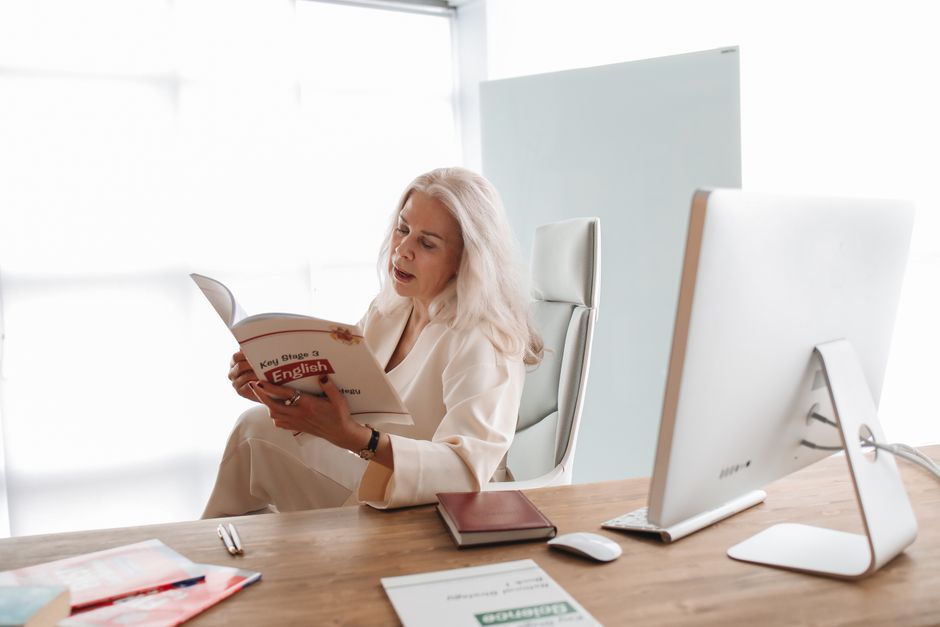 Immersion anglais : méthode radicale pour le TOEIC 2026