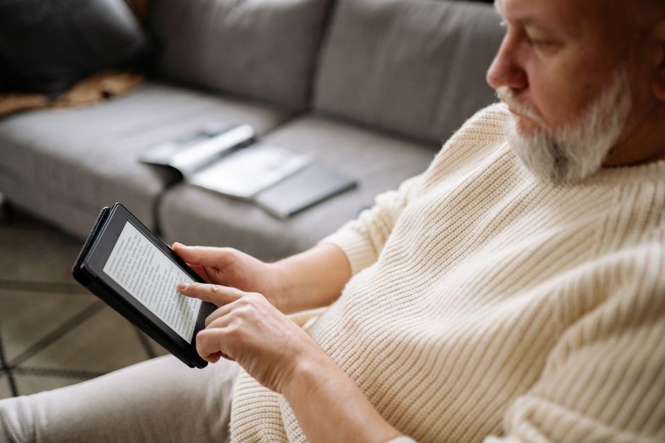 Livre Annecy 2026 : méthode dys pour réussir le TOEIC
