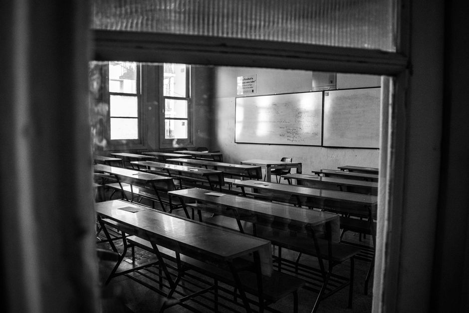 Prépa TOEIC 2026 : méthode intensive à La Bruffière